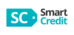 SmartCredit