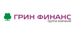 Грин Финанс (Недвижимость)
