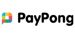 Перевод средств с карты на карту (Paypong)