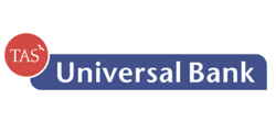 Universal Bank