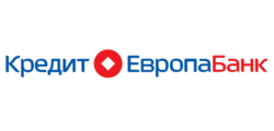Кредит ЕвропаБанк